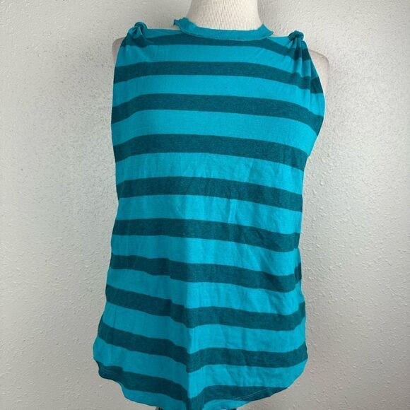 NWT Free People Women’s Tank - Picture 1 of 7